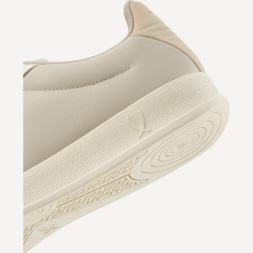 Кроссовки спортивные JÖGEL Derby, серый