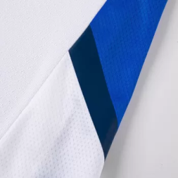 Комплект игровой формы KELME ACADEMIA