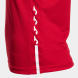 CAMISETA TIRANTES OLIMPIADA ROJO