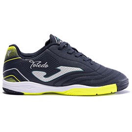 Футзалки JOMA TOLEDO