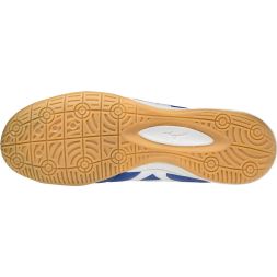 Футзалки MIZUNO MORELIA SALA CLASSIC