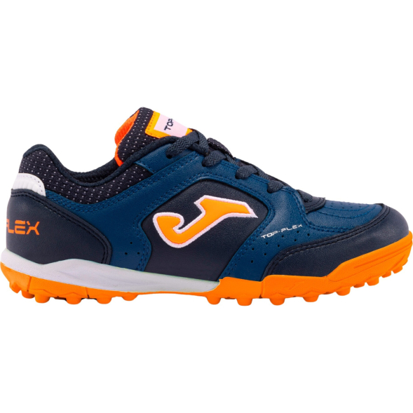 Шиповки JOMA TOP FLEX TF JR