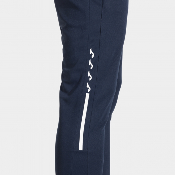 PANTALÓN LARGO OLIMPIADA MARINO