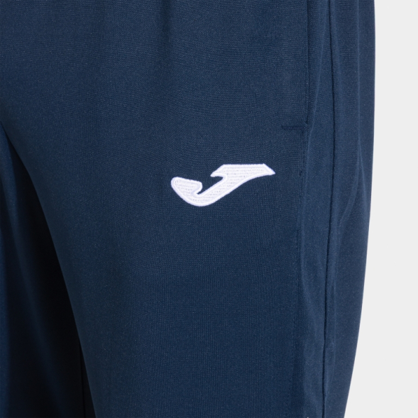 PANTALÓN LARGO OLIMPIADA MARINO