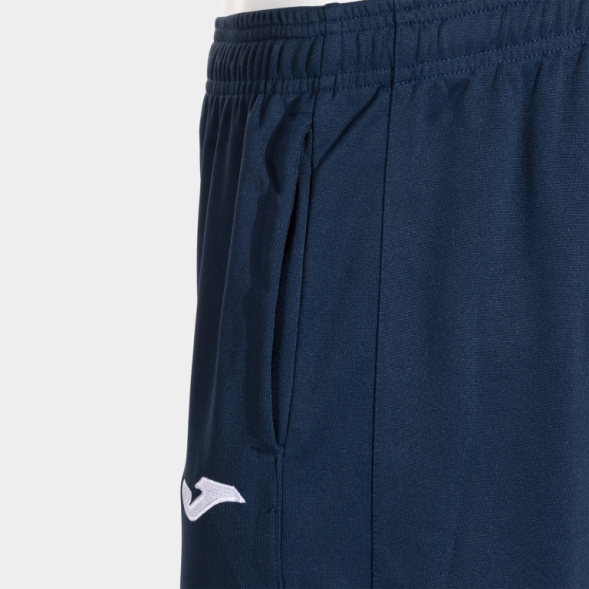 PANTALÓN LARGO OLIMPIADA MARINO