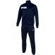 Костюм JOMA COLUMBUS