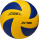 Мяч волейбольный JOGEL JV-700
