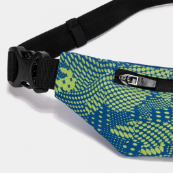 RIÑONERA R-CITY LIMA