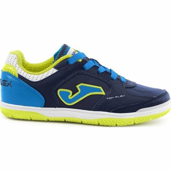Футзалки JOMA TOP FLEX