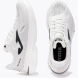 Кроссовки JOMA STORM VIPER 