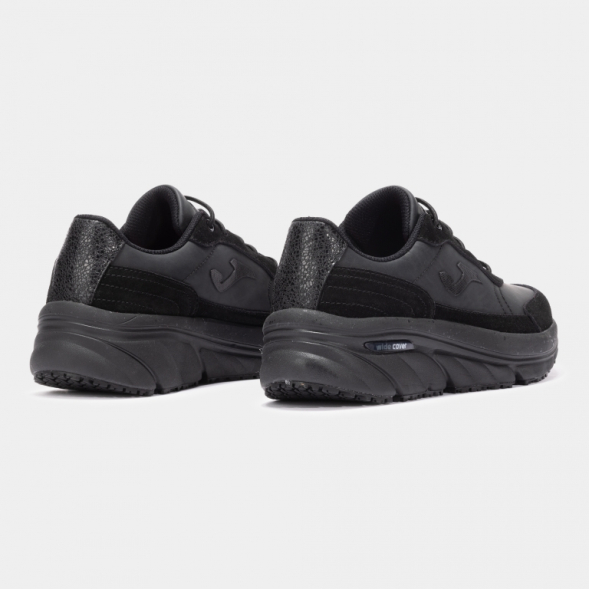 Ассортимент | MORGANA LADY 2501 NEGRO