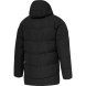 Куртка утепленная JOGEL ESSENTIAL Padded Jacket, черный