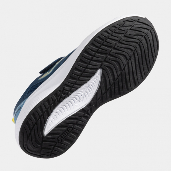 FERRO JR 2505 TURQUESA