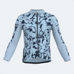 CORTAVIENTOS CRONO CELESTE