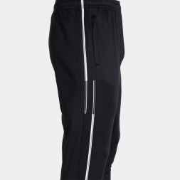 Брюки длинные JOMA CHAMPIONSHIP VIII