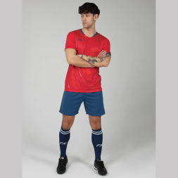 Комплект игровой формы FN Football Set