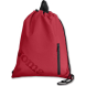 Joma Рюкзак TEAM BAGS 10л 400279.600