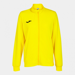 CHAQUETA WINNER II AMARILLO
