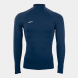 Термофутболка JOMA CAMISETA BRAMA CLASSIC 101650.331