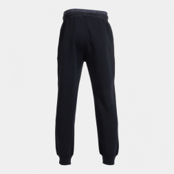 PANTALÓN LARGO STEP NEGRO