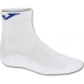 Носки SPORT SOCKS Белый S28 400030.P02, 9995207999282, Белый, S28