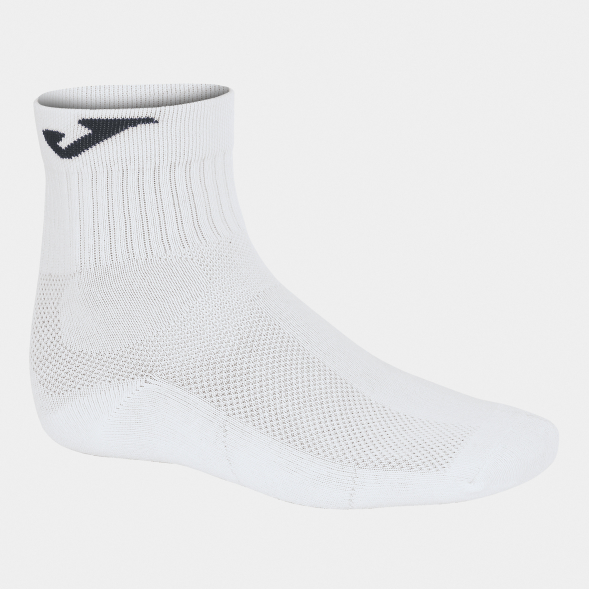 Носки SPORT SOCKS Белый S28 400030.P02, 9995207999282, Белый, S28