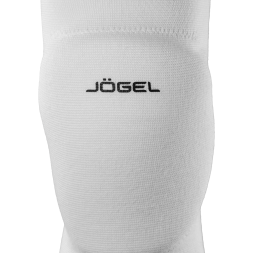 Наколенники волейбольные JOGEL Flex Knee, белый