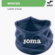 Шарф JOMA WINTER