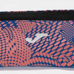 RIÑONERA R-CITY CORAL