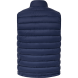 Жилет утепленный JOGEL ESSENTIAL PerFormPROOF Light Padded Vest, темно-синий