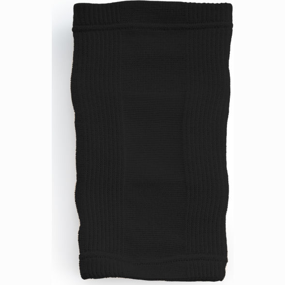 Наколенники спортивные TORRES Light PRL11019M-02