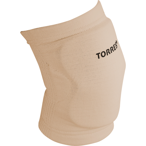 Наколенники спортивные TORRES Light PRL11019M-02