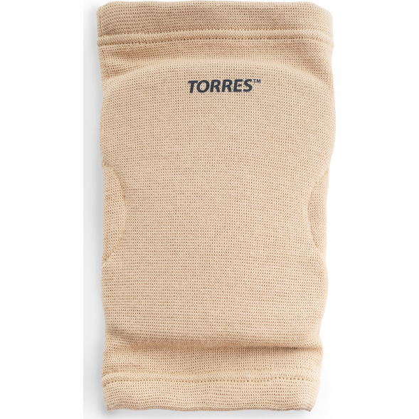 Наколенники спортивные TORRES Light PRL11019M-02