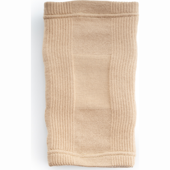 Наколенники спортивные TORRES Light PRL11019M-02