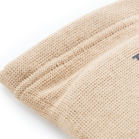 Наколенники спортивные TORRES Light PRL11019M-02