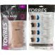 Наколенники спортивные TORRES Light PRL11019M-02