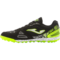 Турфы JOMA MUNDIAL