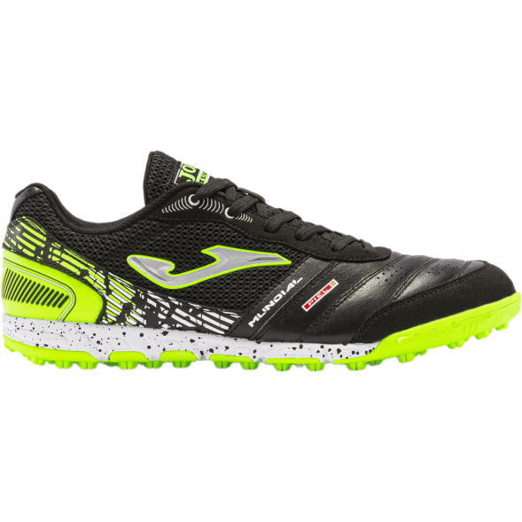 Шиповки JOMA MUNDIAL