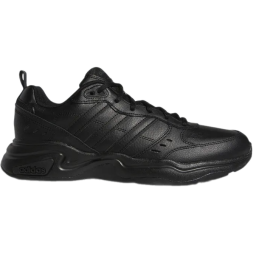 Кроссовки ADIDAS STRUTTER
