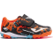 Турфы JOMA MEGATRON