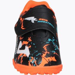 Турфы JOMA MEGATRON