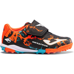 Турфы JOMA MEGATRON