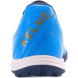 Шиповки KELME Basic