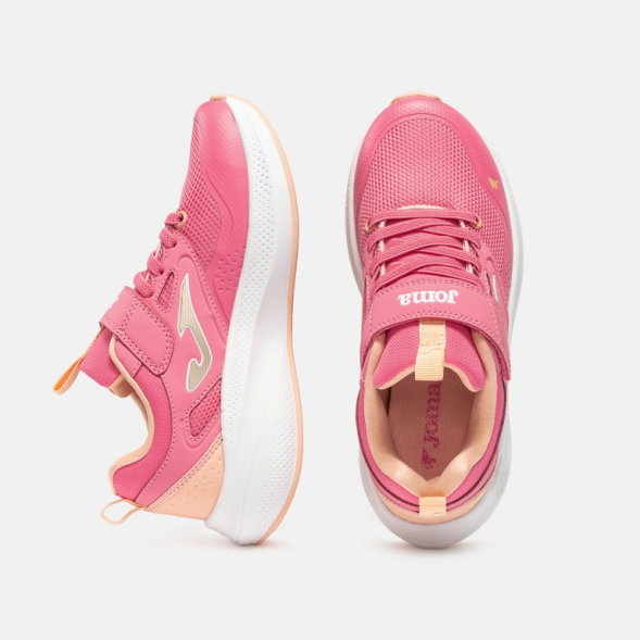 Ассортимент | FERRO JR 2613 ROSA