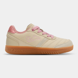 Ассортимент | MUNDIAL JR 2525 BEIGE ROSA