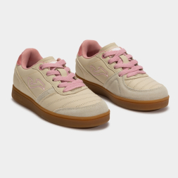Ассортимент | MUNDIAL JR 2525 BEIGE ROSA