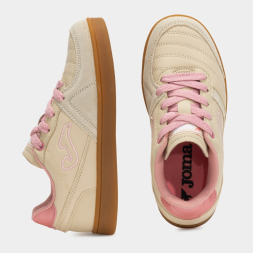 Ассортимент | MUNDIAL JR 2525 BEIGE ROSA