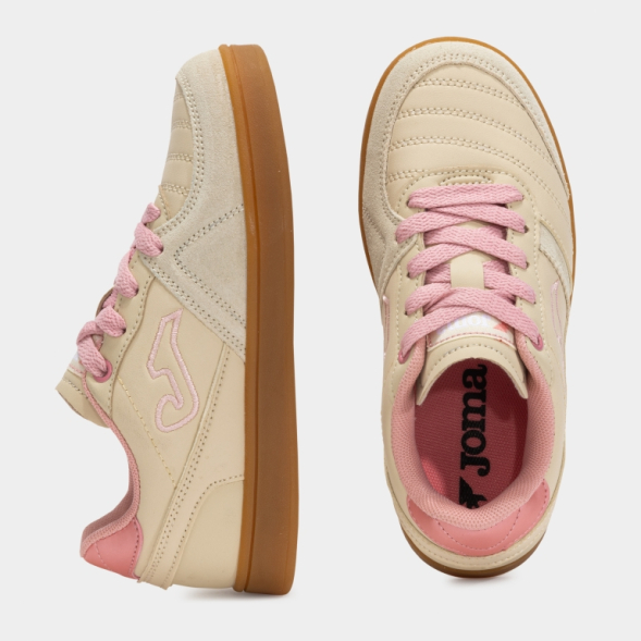 Ассортимент | MUNDIAL JR 2525 BEIGE ROSA