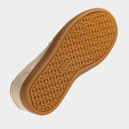 Ассортимент | MUNDIAL JR 2525 BEIGE ROSA