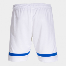 SHORT TOKYO BLANCO ROYAL